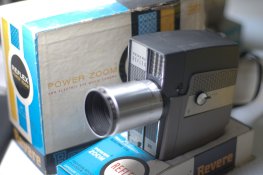 Revere_8mm_Power_Zoom-3.jpg