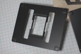 Meopta_78114_Neg_Holder-5.jpg