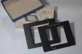Meopta_78125_Neg_Holder.jpg