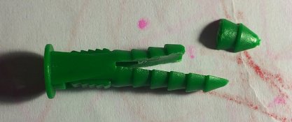 cut-wall-anchor,medium_large.1432522237.jpg