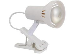 Lampenklammer.jpg Lampenklammer.jpg