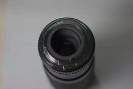 Sears_PK_80-200mm_Zoom_Lens-4.jpg