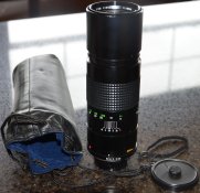 300Rokkor4.jpg