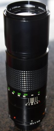 300Rokkor1.jpg