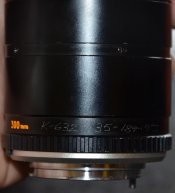 300Rokkor3.jpg