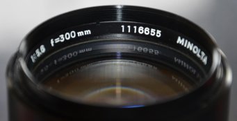 300Rokkor2.jpg