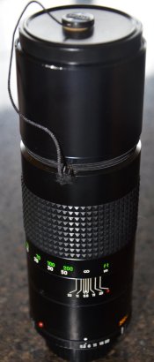 Rokkor6.jpg