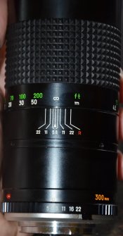 Rokkor7.jpg