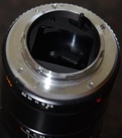 Rokkor9.jpg