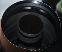 500Makinon3.jpg