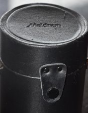 500Makinon4.jpg