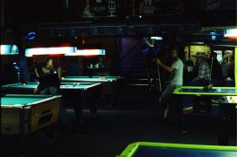 1-05620015.jpg