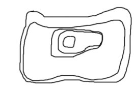 a-1-metering.jpg