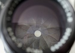 Leica TE 135 06.JPG