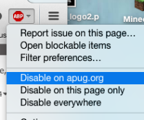 Screen Shot 2015-05-27 at 11.37.42 pm.png