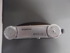 Bessa II -5.jpg