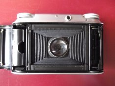 Bessa II-6.jpg