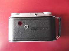 Bessa II-8.jpg