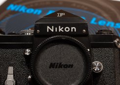 20150527-1006.jpg