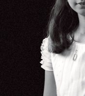 IMG015.jpg