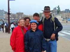 VacationPics378.JPG