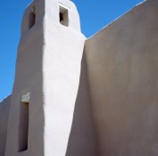 Alabaster stucco church.jpg