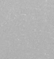 sample mottled dev.jpg