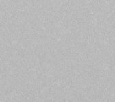 sample normal dev.jpg