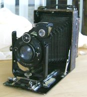 apug 2.JPG