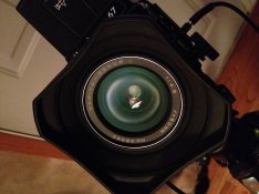 lens.jpg