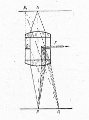 37919_wzfo10.jpg