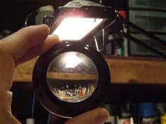 DSCF5112.jpg