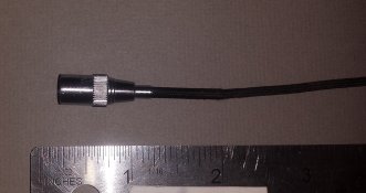 cable-release.jpg cable-release.jpg