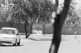 #7.1 ref Arista400@1600 Neg16-8bNFHP5400 Auto 254.0 PicSet 4.0 +ME copy.jpg