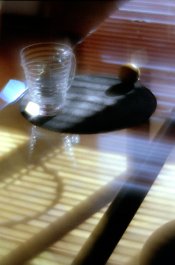 still.life_0018.jpg