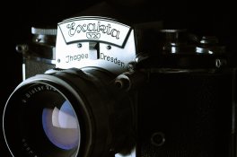 VX_Ver3_0.jpg