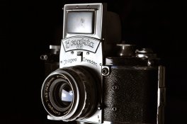 VX_Ver1_0.jpg