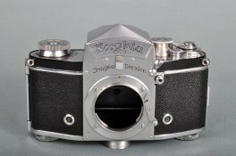 VX_Ver3_1.jpg