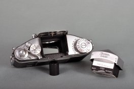 VX_Ver3_5.jpg