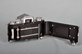 VX_Ver3_6.jpg