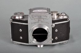 VX_Ver1_1.jpg
