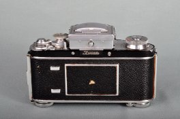 VX_Ver1_2.jpg