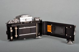 VX_Ver1_6.jpg