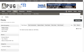 Screen Shot 2015-05-30 at 9.04.22 pm.png