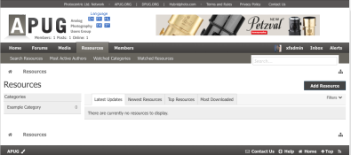 Screen Shot 2015-05-30 at 9.08.07 pm.png