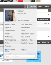 Screen Shot 2015-05-30 at 9.14.38 pm.png