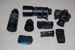 DSC_6768_zpsj4wwwzuj.jpg