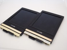 RIMG0020.JPG