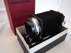 RIMG0026.JPG