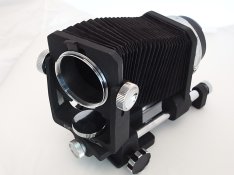 RIMG0030.JPG